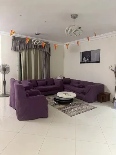 Apartment for sale in Obour City