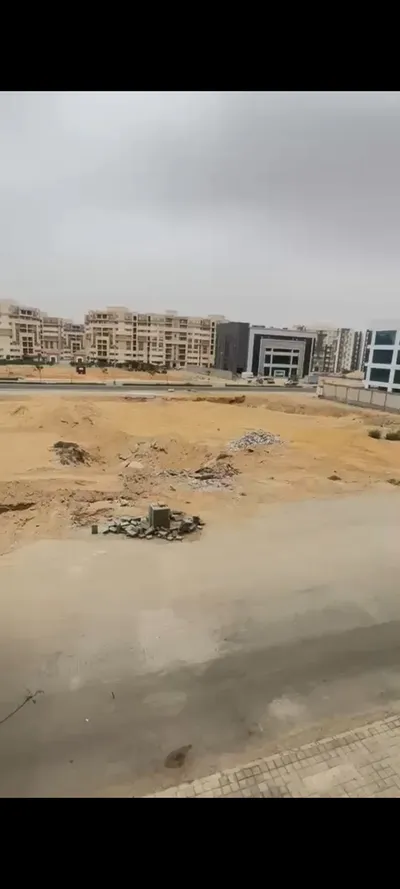 Apartment for sale in Others