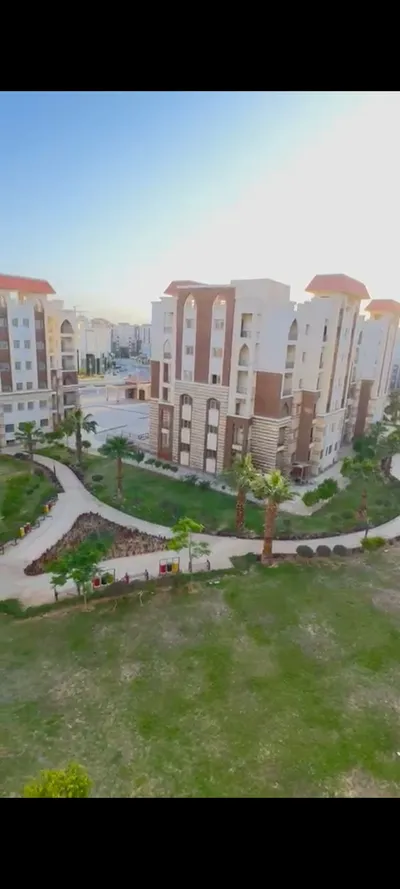 Apartment for sale in Others
