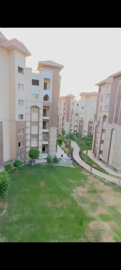 Apartment for sale in Others