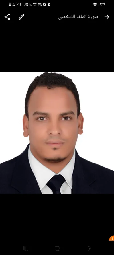 محاسب قانوني ..تأسيس الشركات