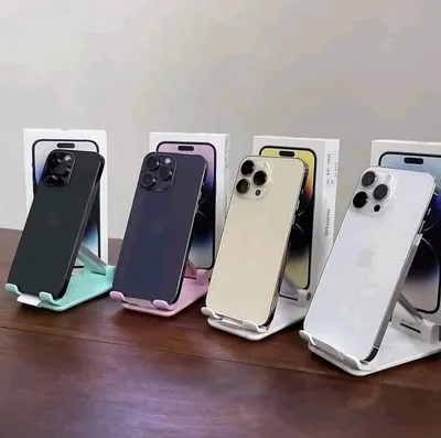 iphone 14pro max