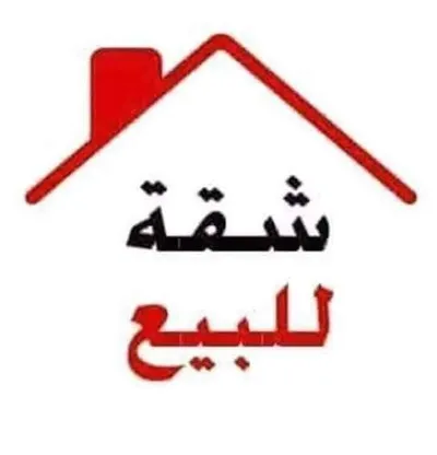 Apartment for sale in Marg