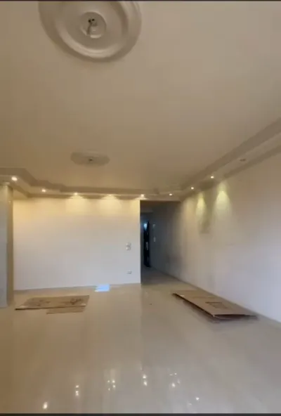 Apartment for sale in Nasr City