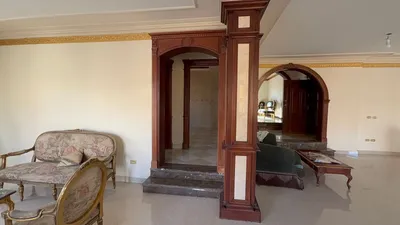 Apartment for sale in Obour City