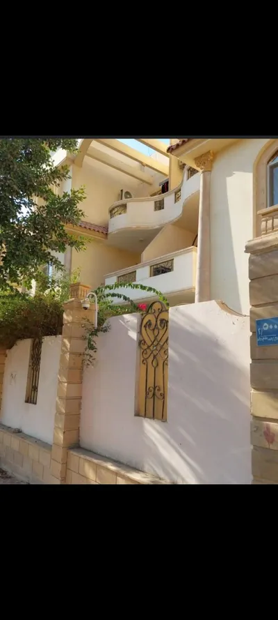 Apartment for sale in Al Motamayez District