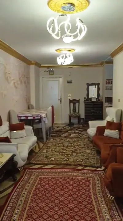 شقه للبيع