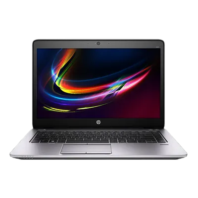 hp eilte book 840 G1