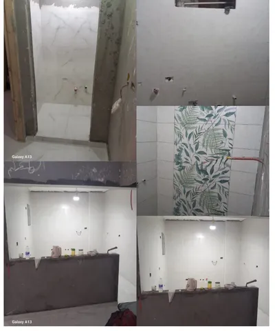 Apartment for sale in New Nozha
