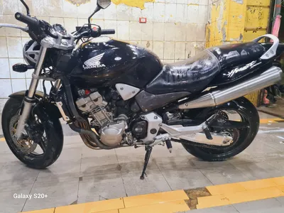 Honda Other 2025