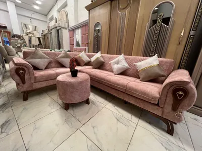 ركنه