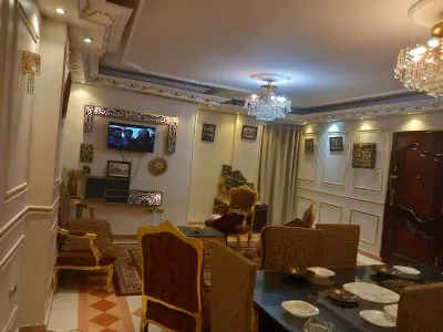 Apartment for sale in Faisal