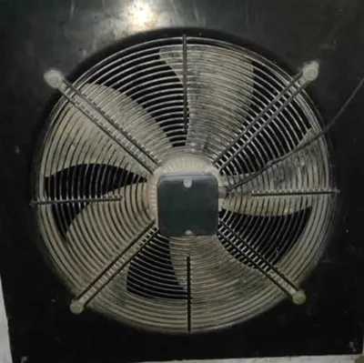 شفاط 55 Cm