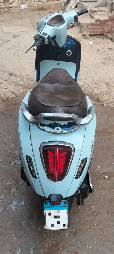 Hawa Bella Vista 2021