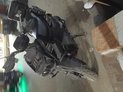 اسكوتر للبيع