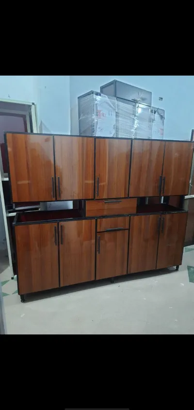 مطبخ 