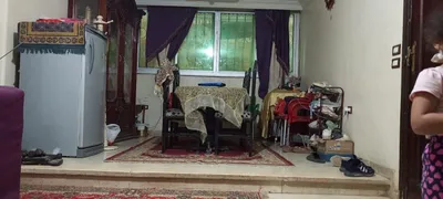 Apartment for sale in Faisal