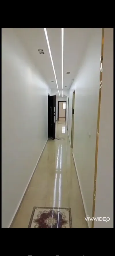 Apartment for sale in Faisal