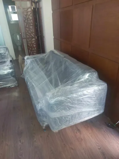 ونش رفع عفش بالمقطم بافضل الاسعار