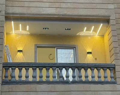 Apartment for sale in Hadayek al-Ahram