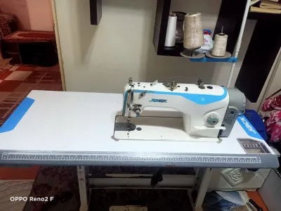 مكنة جاك استعمال منزلي نص كمبيوتر