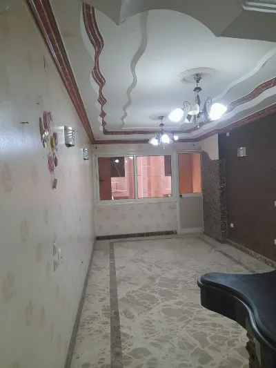 Apartment for sale in Haram