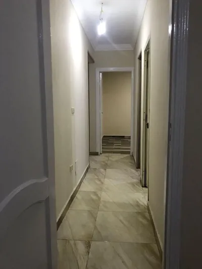 Apartment for sale in Haram