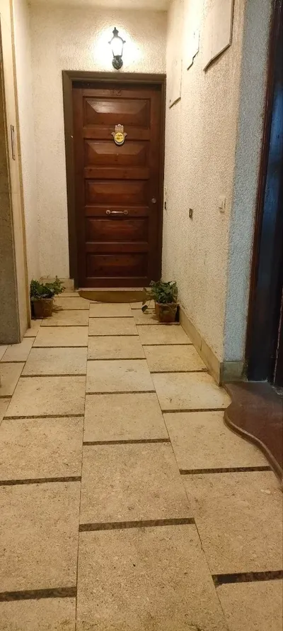 Apartment for sale in Mohandessin