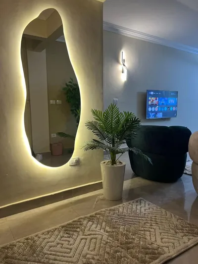Apartment for rent in Others