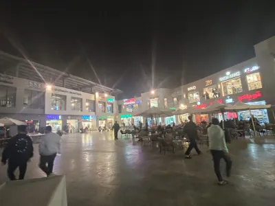 استلم خلال 4 اشهر فقط عيادة طبية - متشطبة- القاهرة الجديدة