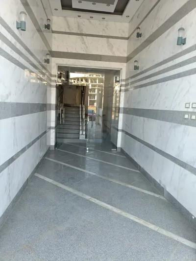 Duplex for sale in El Lotus