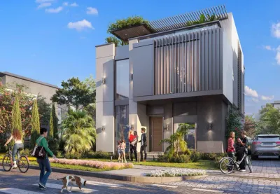 Villa for sale in Others
