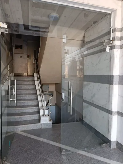 Duplex for sale in El Lotus