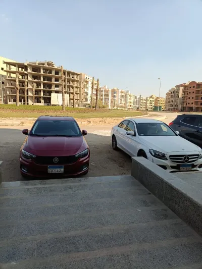 Duplex for sale in El Lotus
