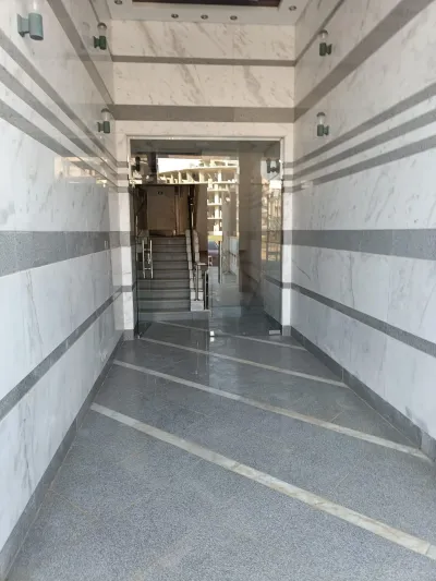 Duplex for sale in El Lotus