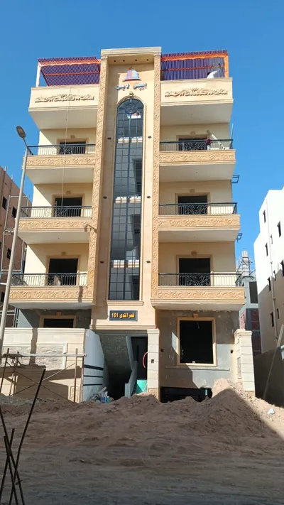 Apartment for sale in Italian Neighborhood Road