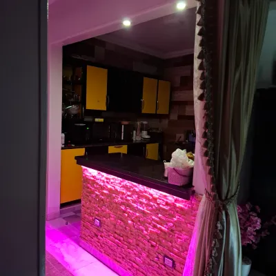 Apartment for sale in Ain Shams