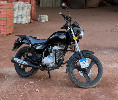 Haojiang 3 2025