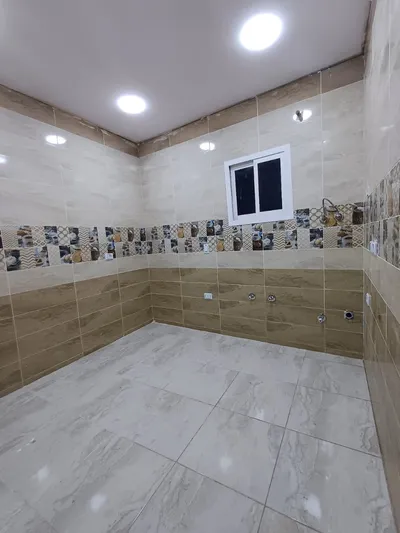 Apartment for sale in El Shorouk City