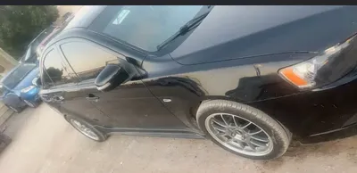جنط 17 بالكاوتش