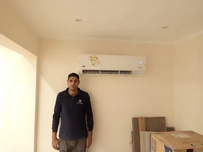 استفيد من عروض ريفر كول بأقل الأسعار في مصر.