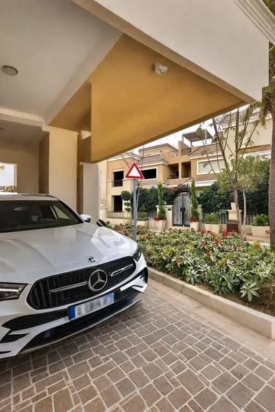 Apartment for sale in Sarai