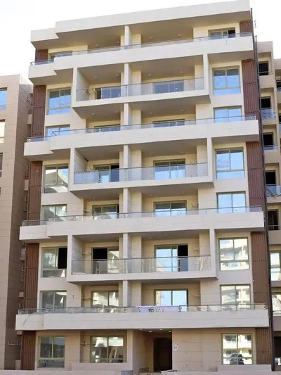Apartment for sale in De Joya