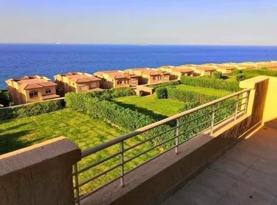 Chalet for sale in Other Locations in Cairo