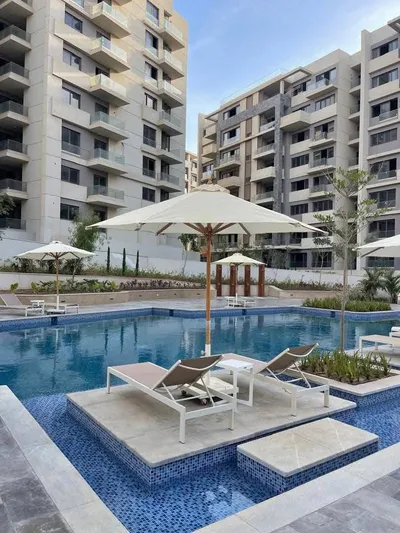 Apartment for sale in IL Bosco