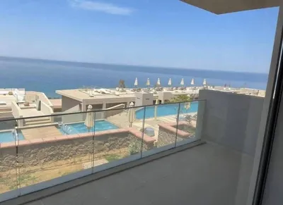 كباين في العين_السخنه الي بحر دايركت 