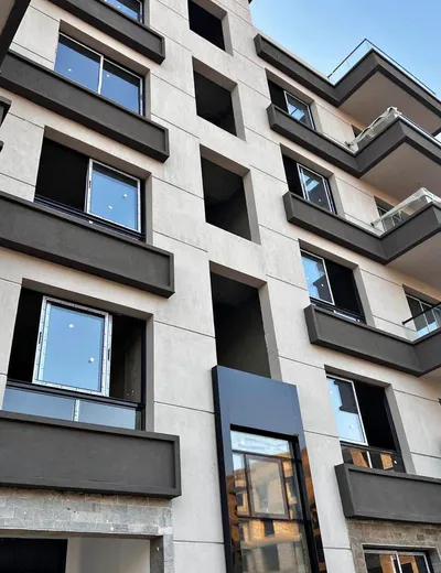 Apartment for sale in De Joya