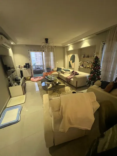 Apartment for sale in The Square