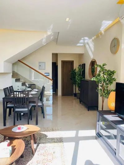 Villa for sale in Sarai