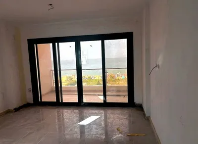 شالية جاهز للاستلام متشطب_بالكامل،🌊✨